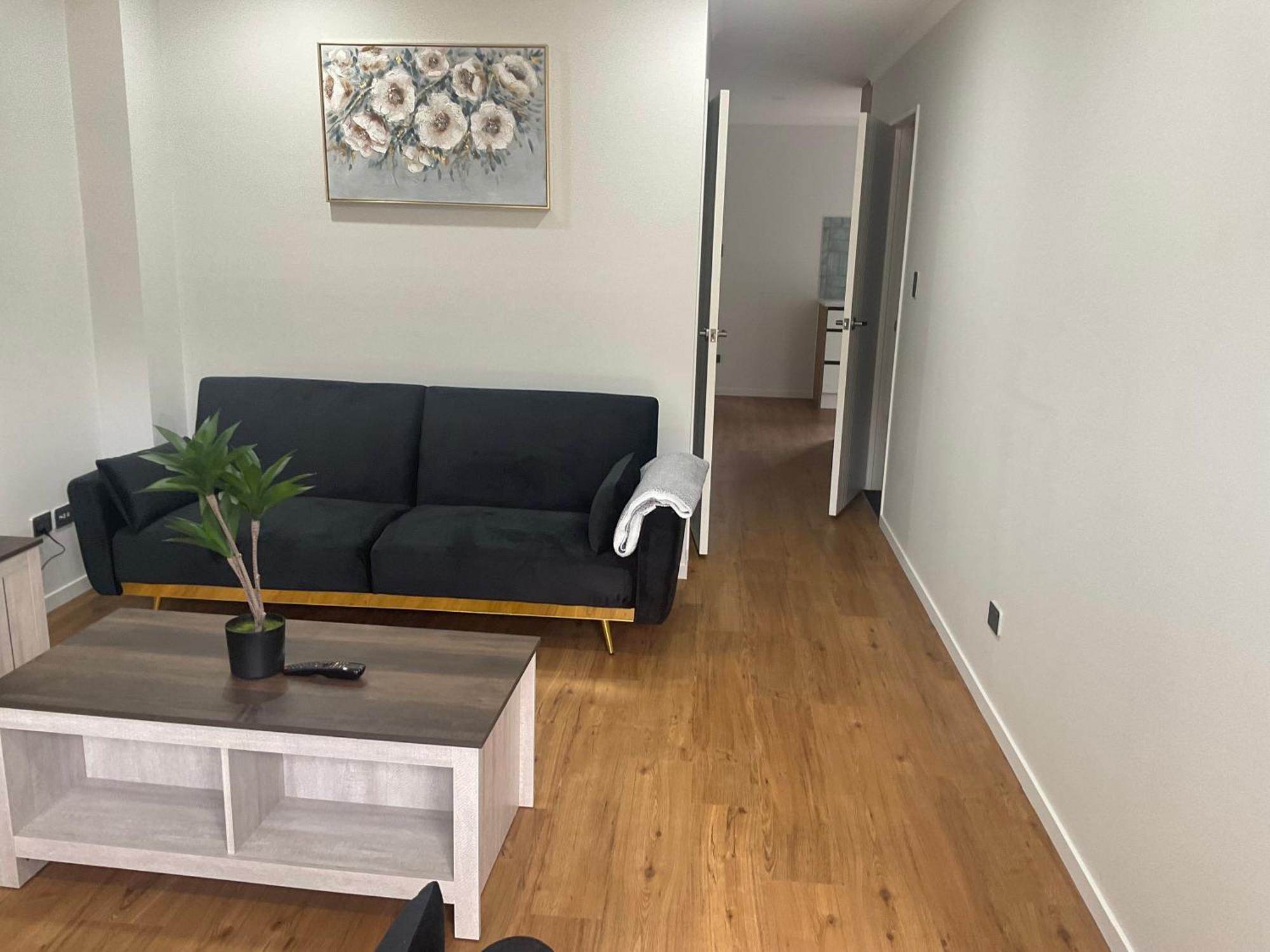 Family Holiday Home Papakura - 175 Auckland Exterior photo